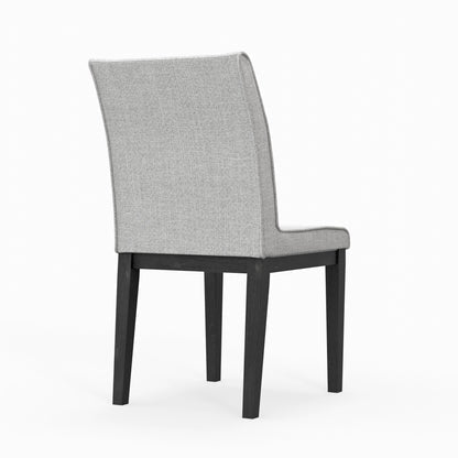 cheap dining chair