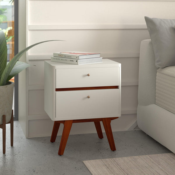 nightstand