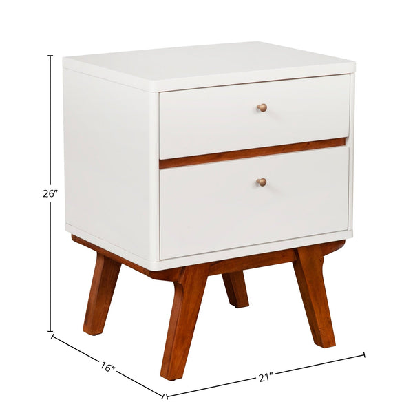 nightstand