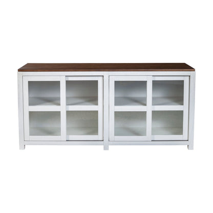 best side board