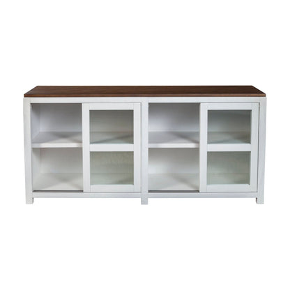 quality side board