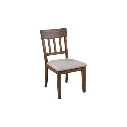 luxury dining chair
