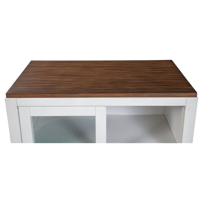 best side board