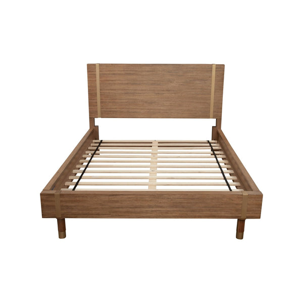 best single bed