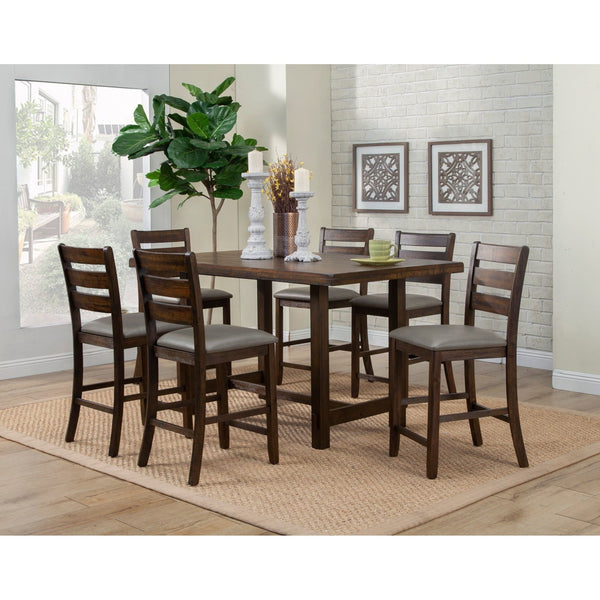 luxury bar stool