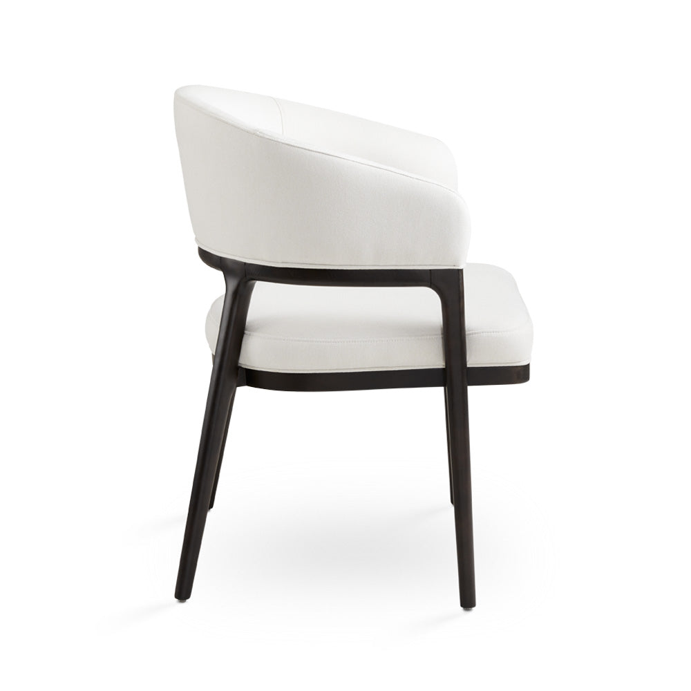 luxury dining chair