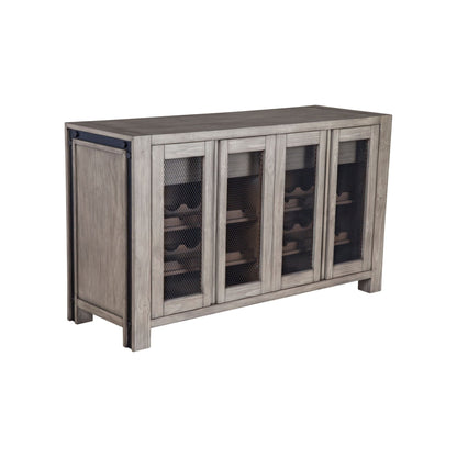 best side board