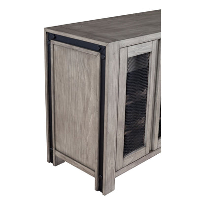 cheap side board