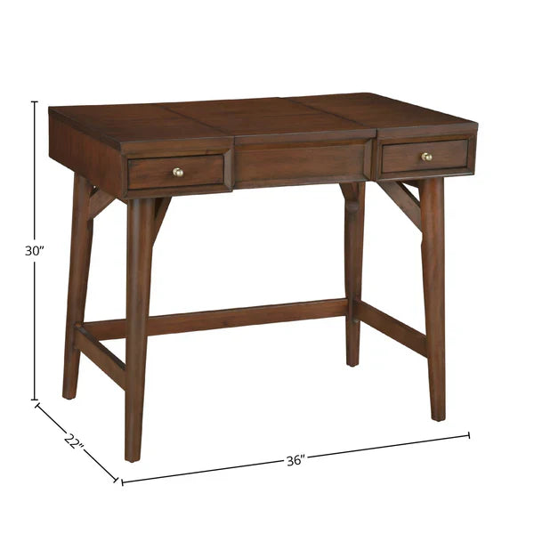 bedroom vanity set