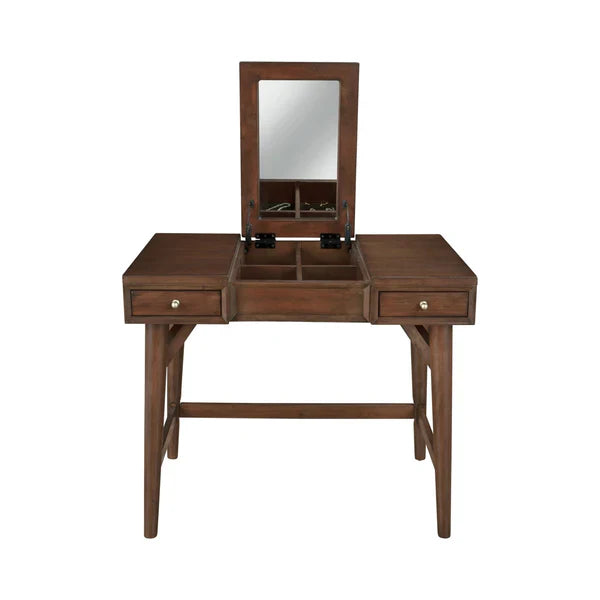 cheap vanity set