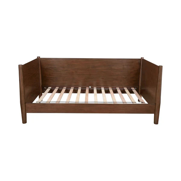 unique day bed