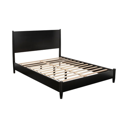 best quality single bed