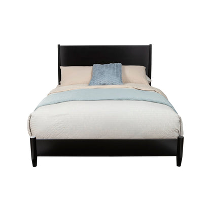 single bed