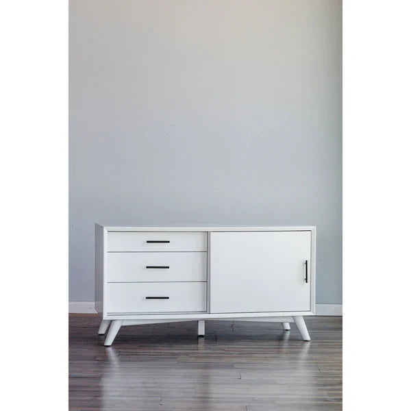 tv unit