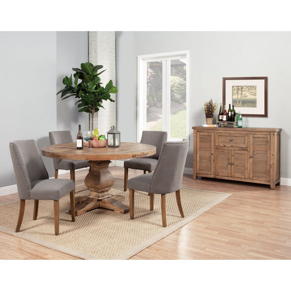 quality side board