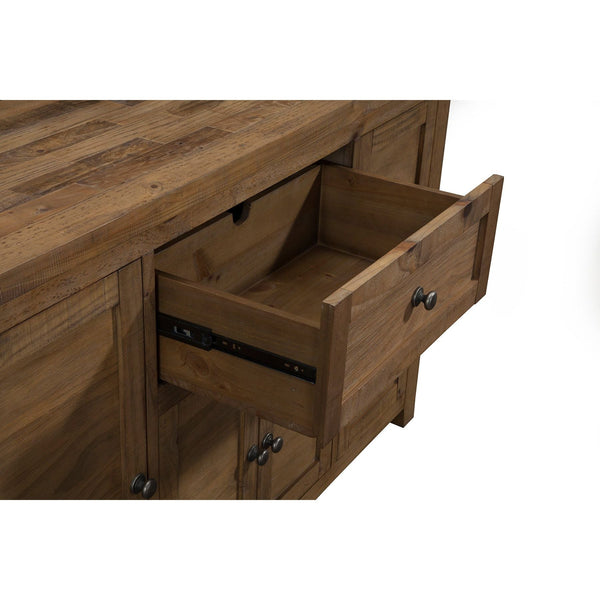 best side board