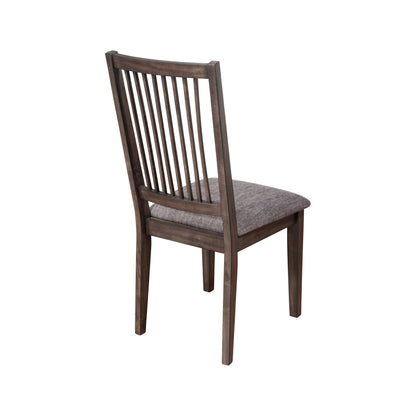 luxury dining chair