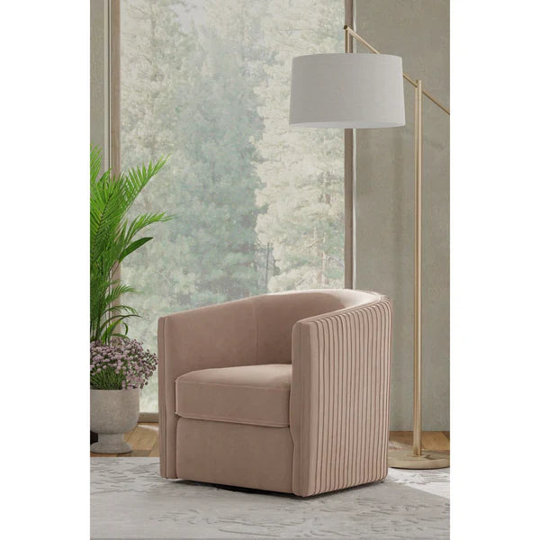 quality accent chair