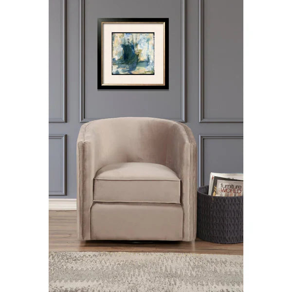 best accent chair