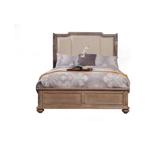 best single bed