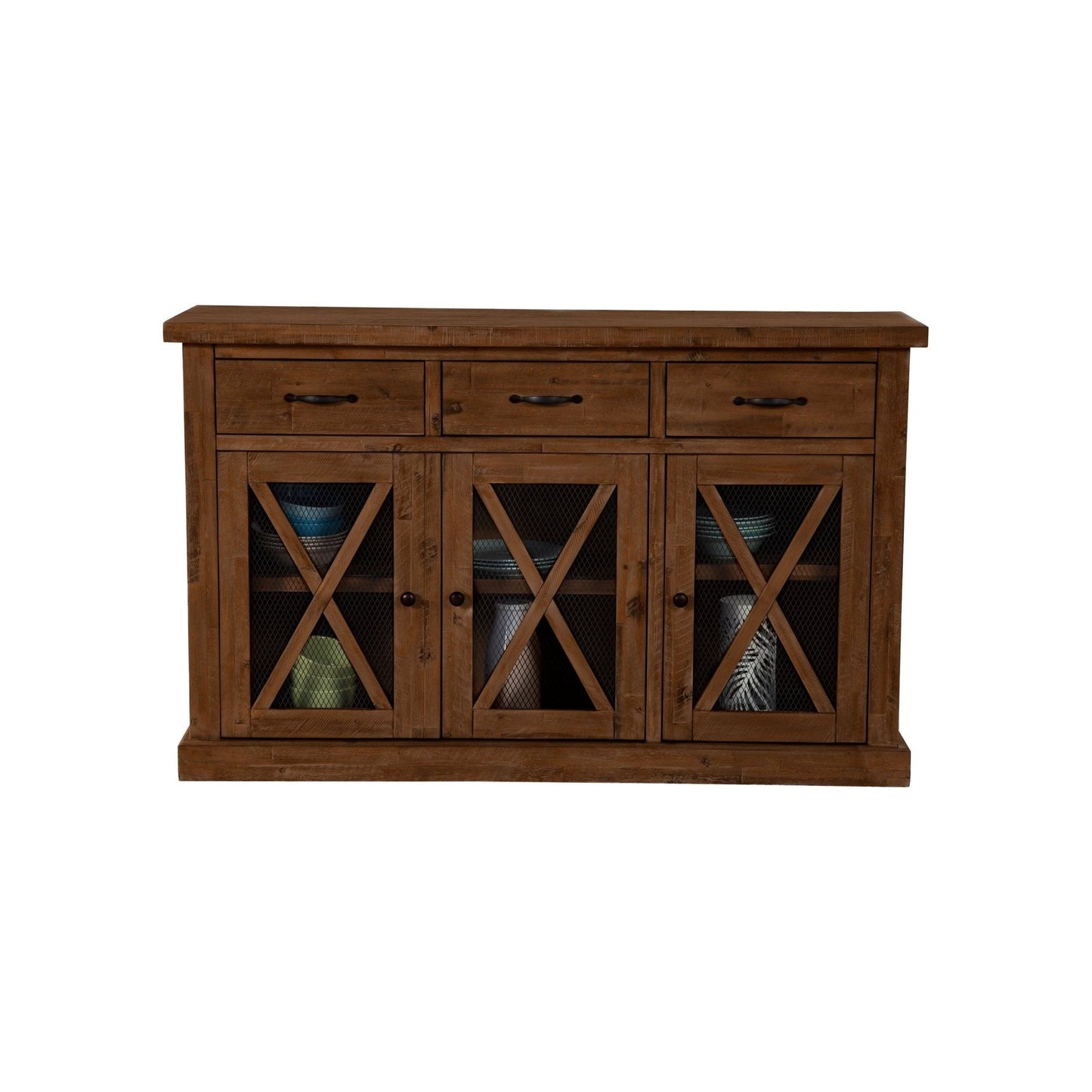 quality side board