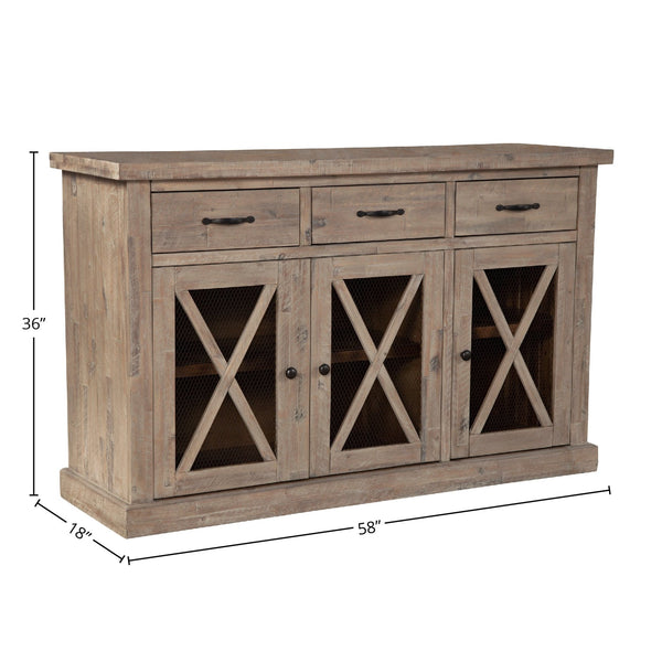 best side board