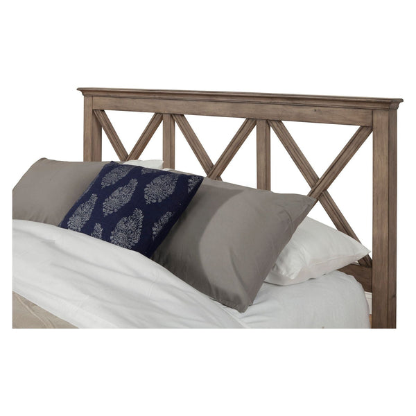 full head board