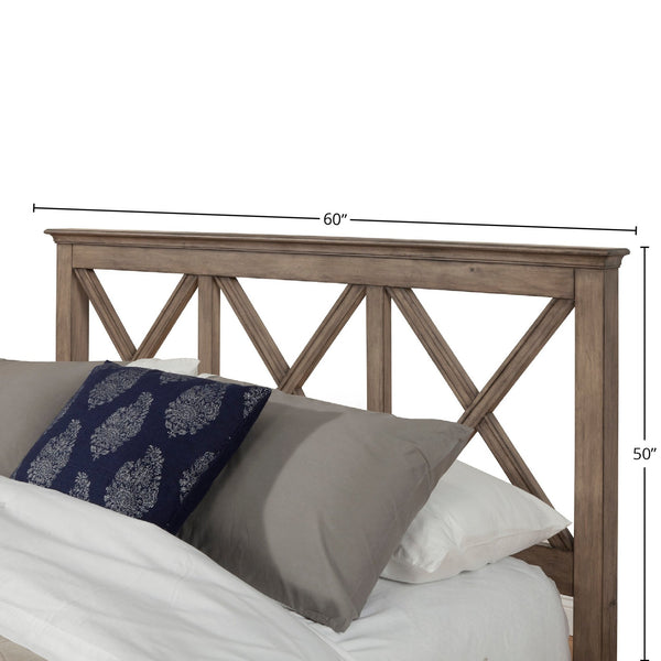 quality head board