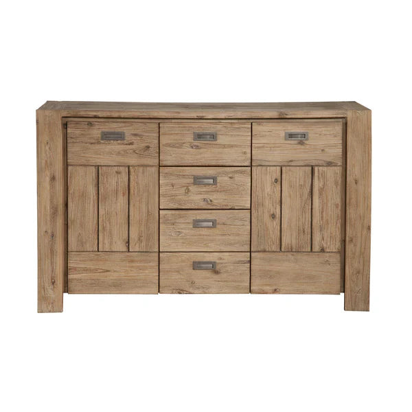 quality side board