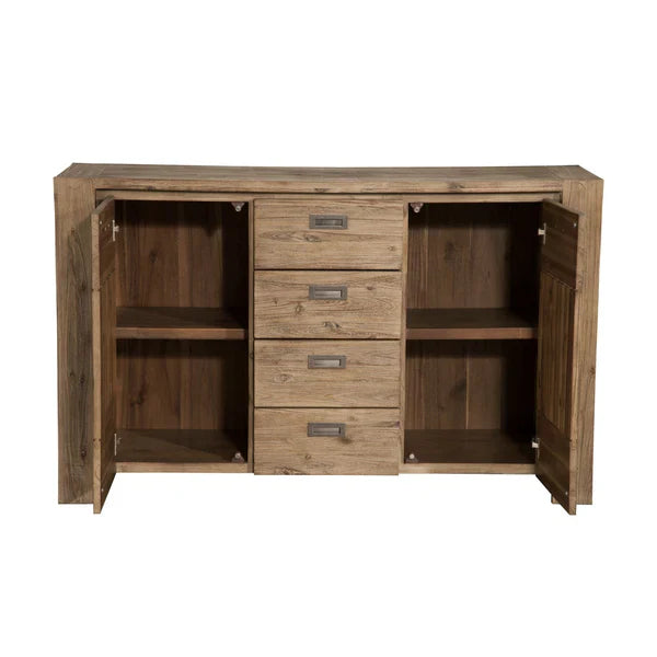 modern side board