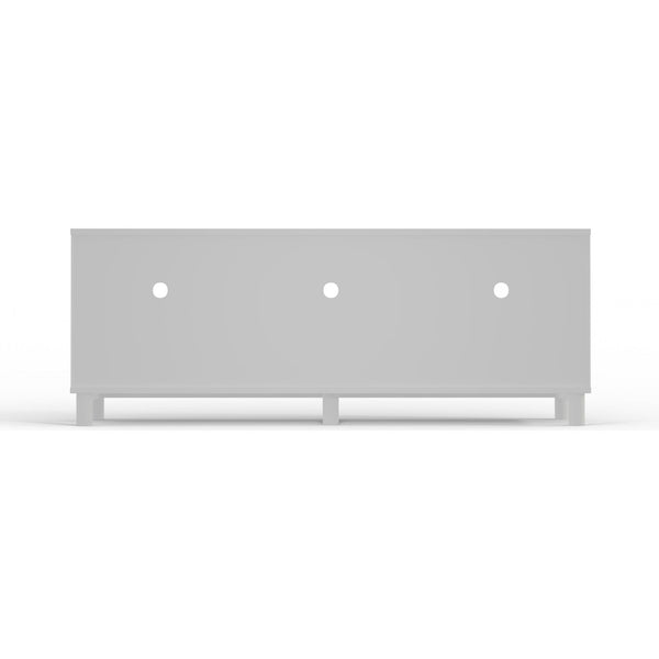 luxury wooden tv unit