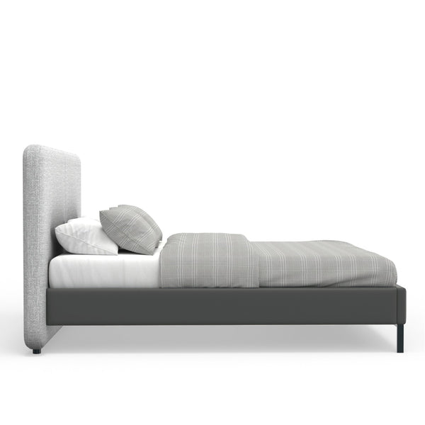 best single bed