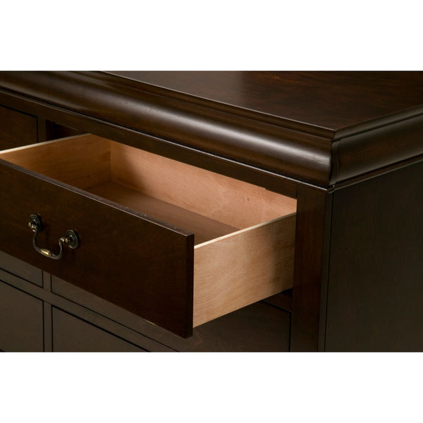 best dressing table