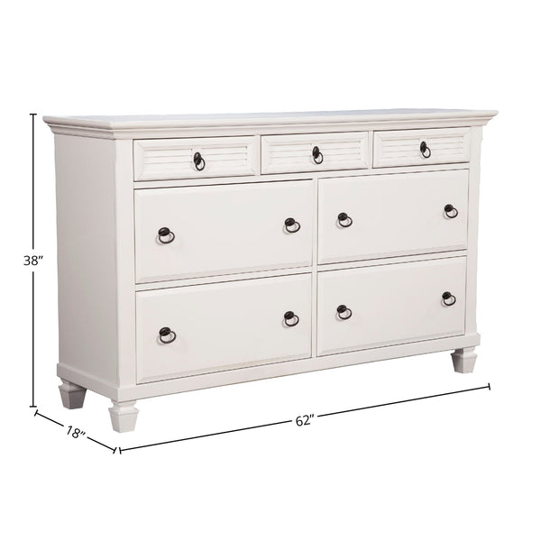 best dressing table