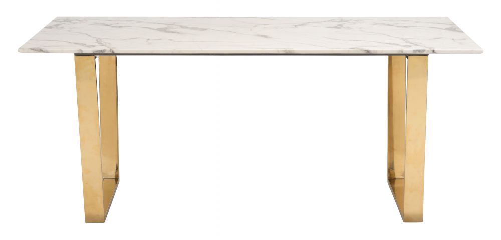 luxury dining table