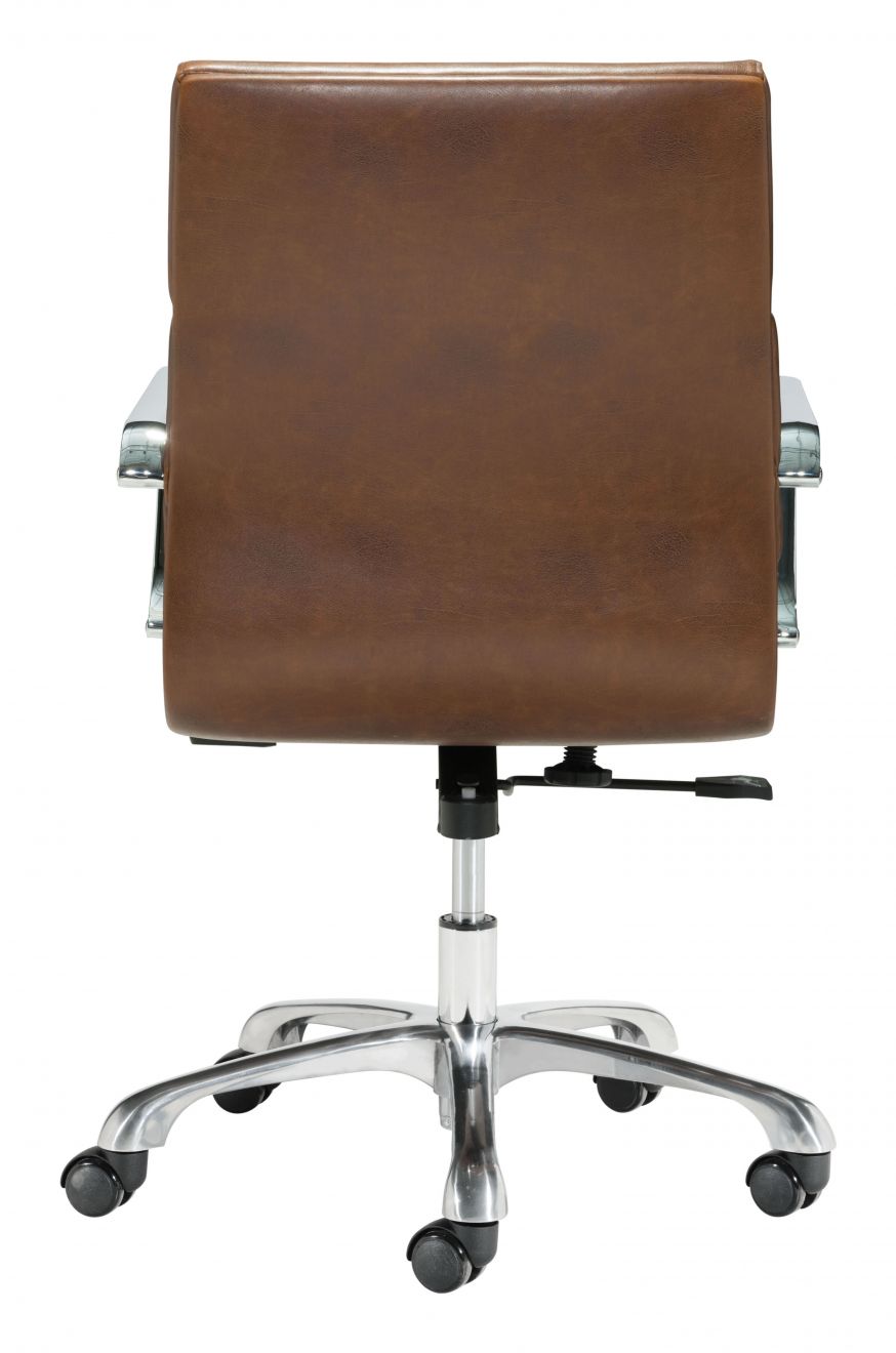 luxury office chair