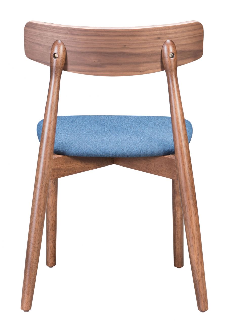 wood dining chair