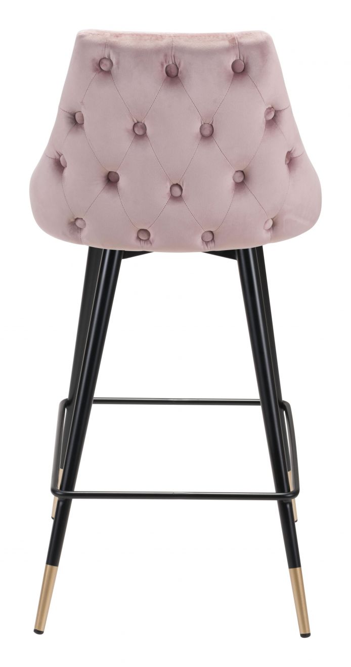 best counter stool