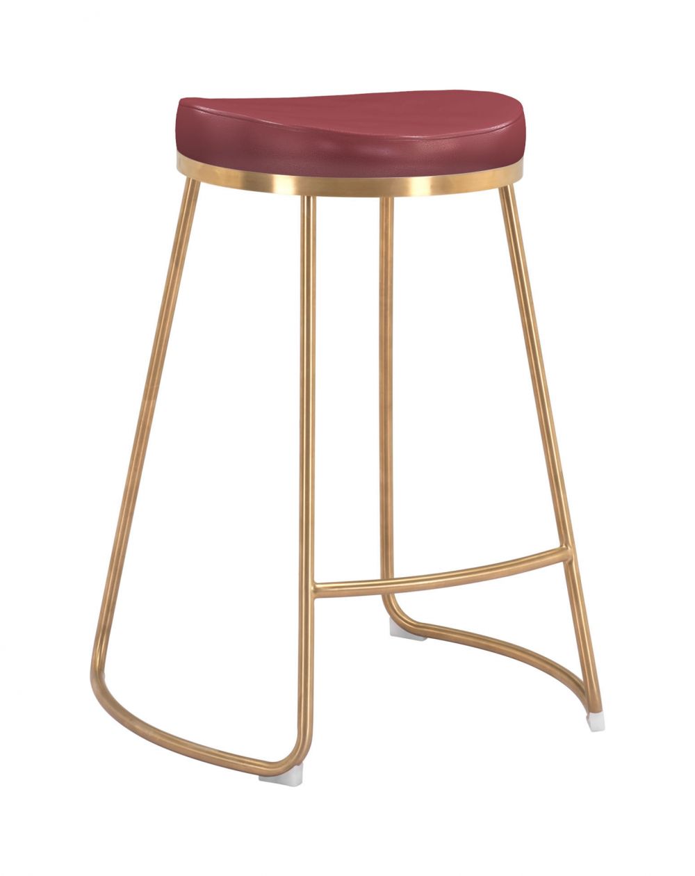 best counter stool