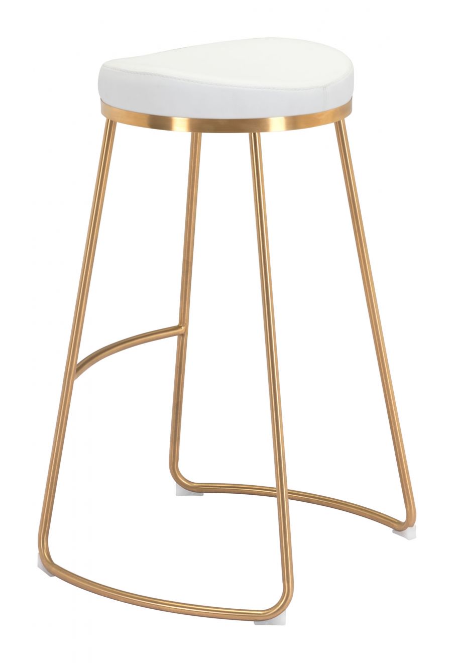 best bar stool