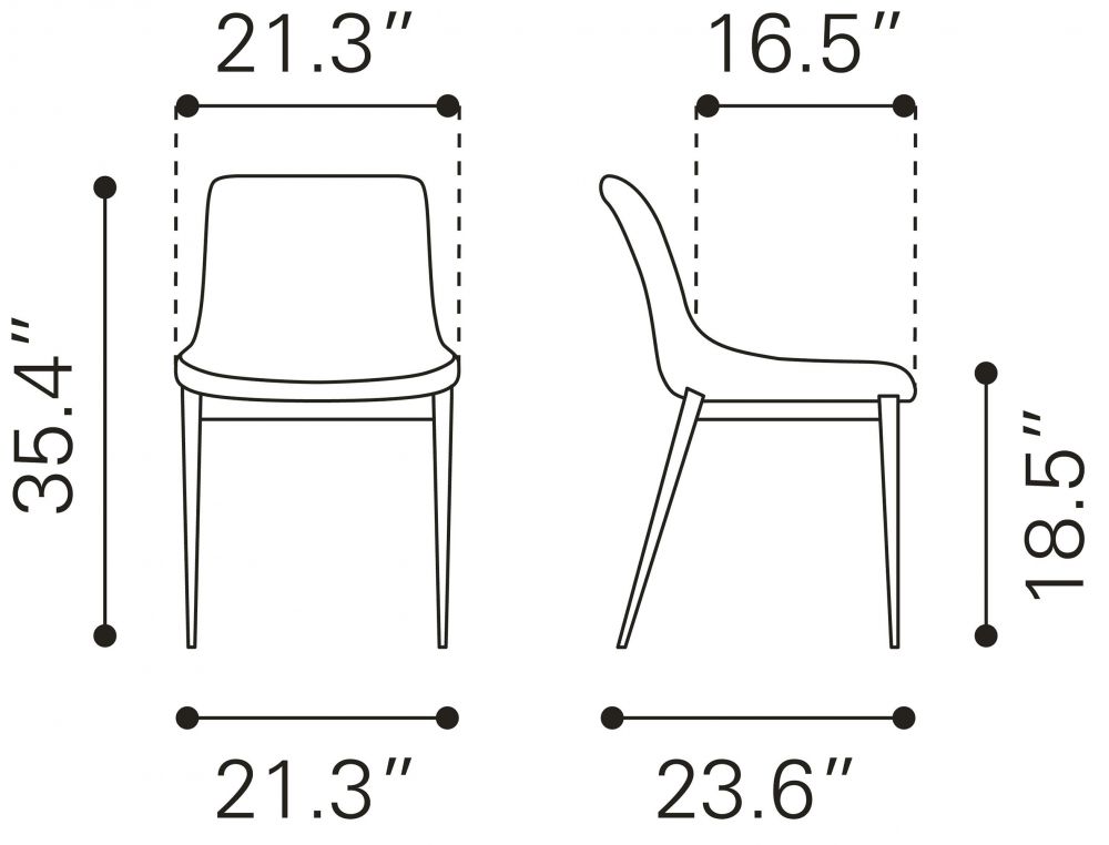 dining chair