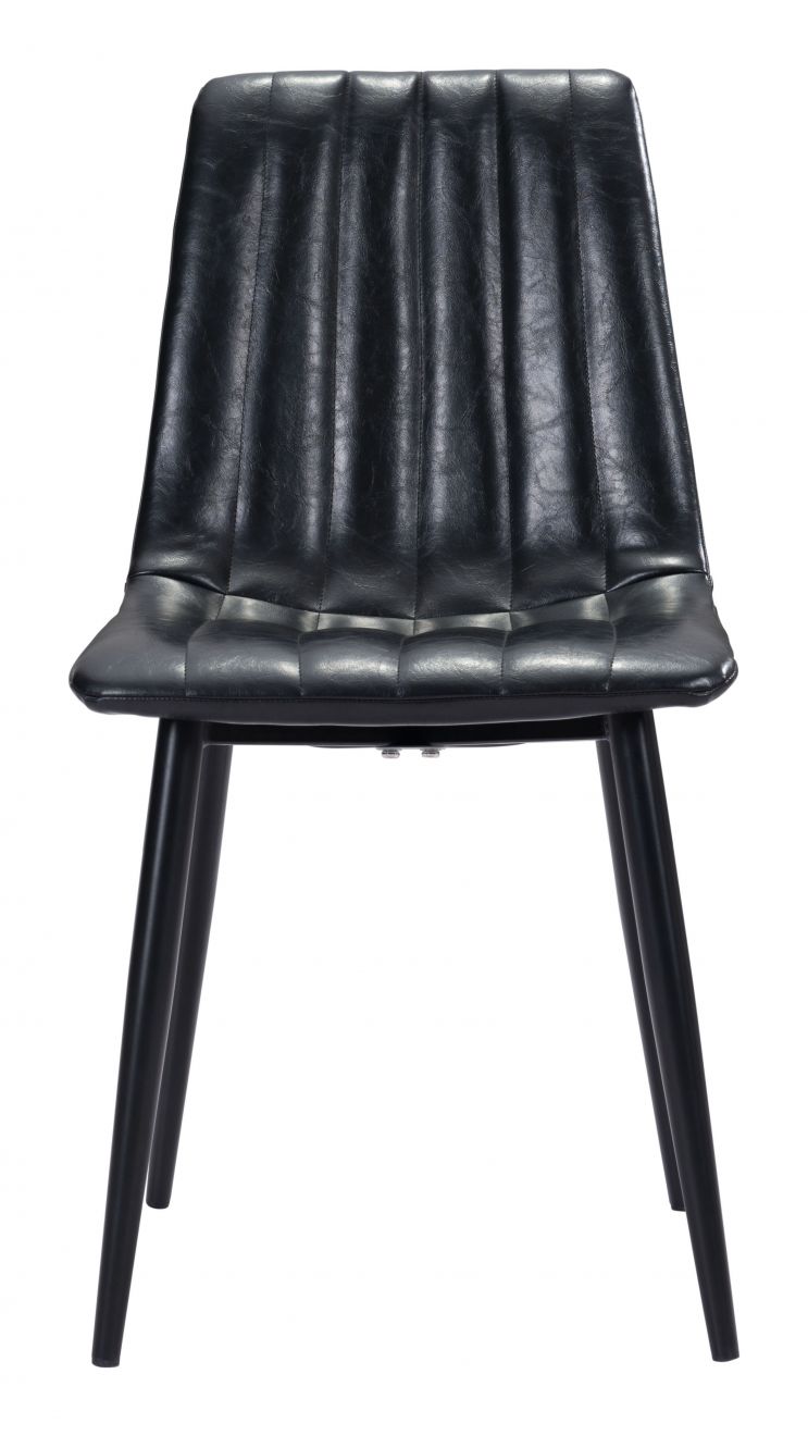 best dining chair