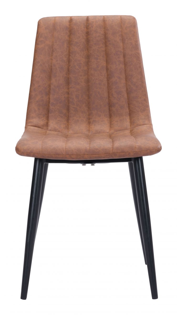 quality dining chair