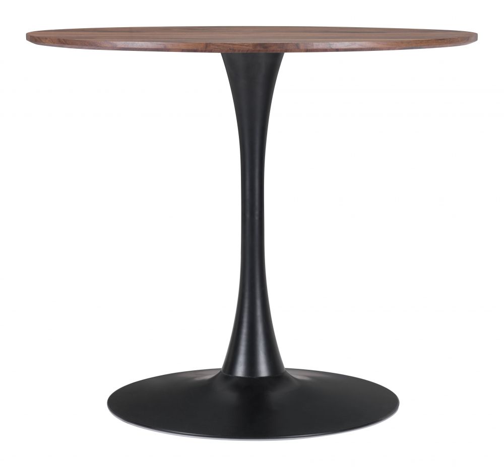 quality dining table