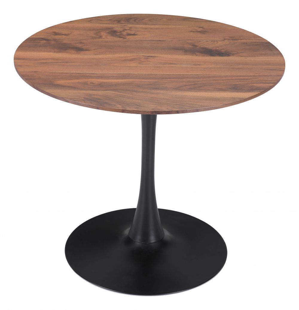 cheap dining table