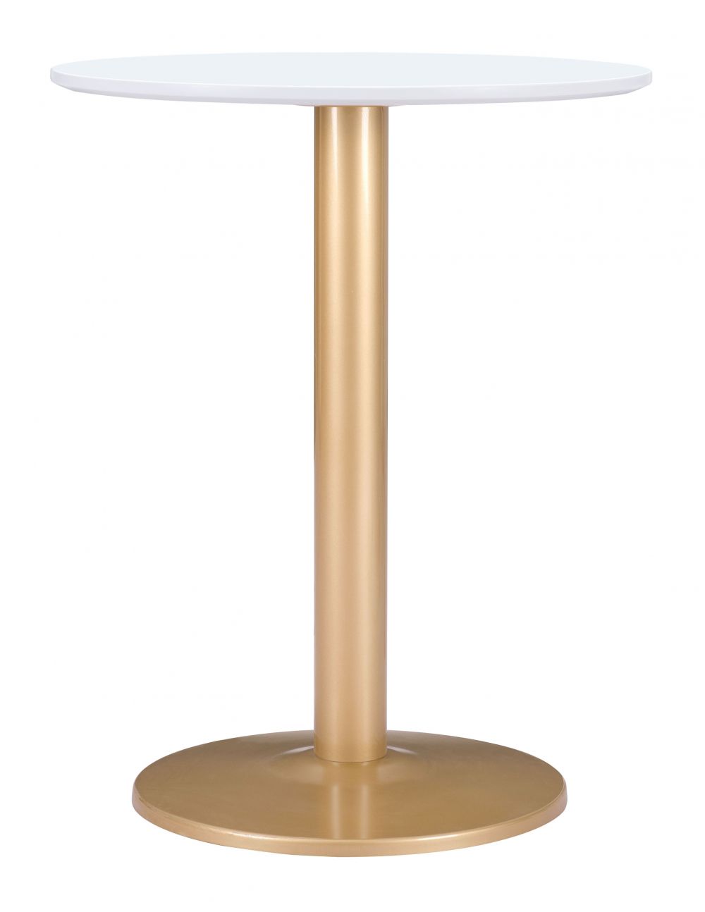cheap dining table