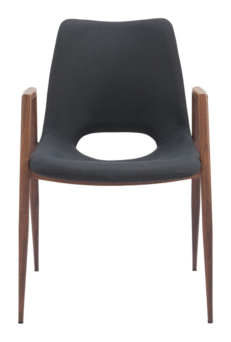 best dining chair