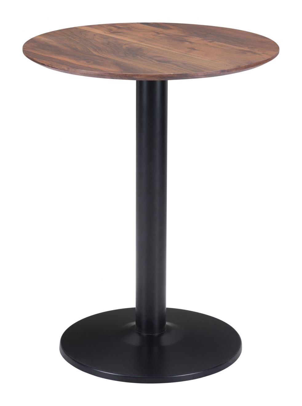 wood dining table