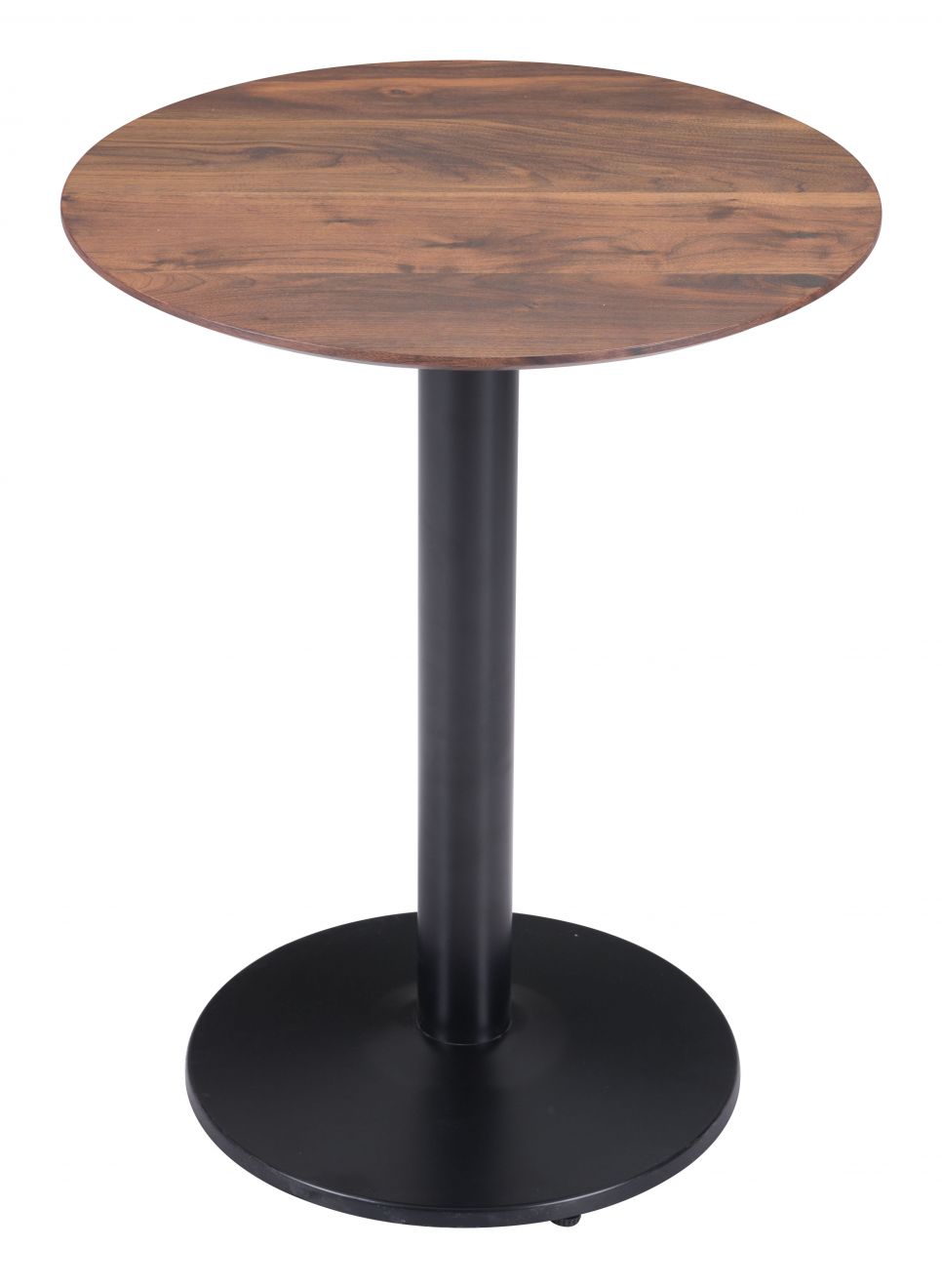 modern dining table