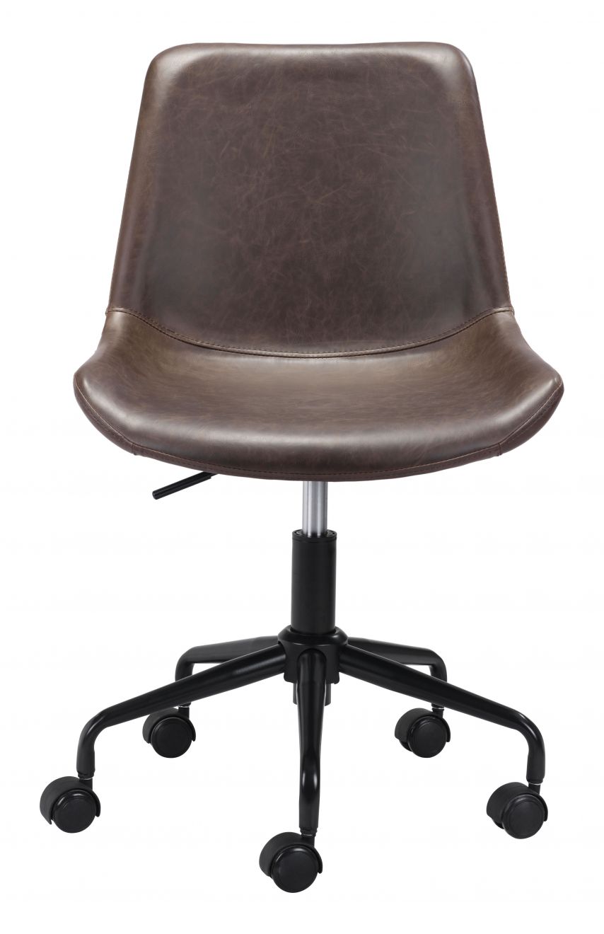 best office chair